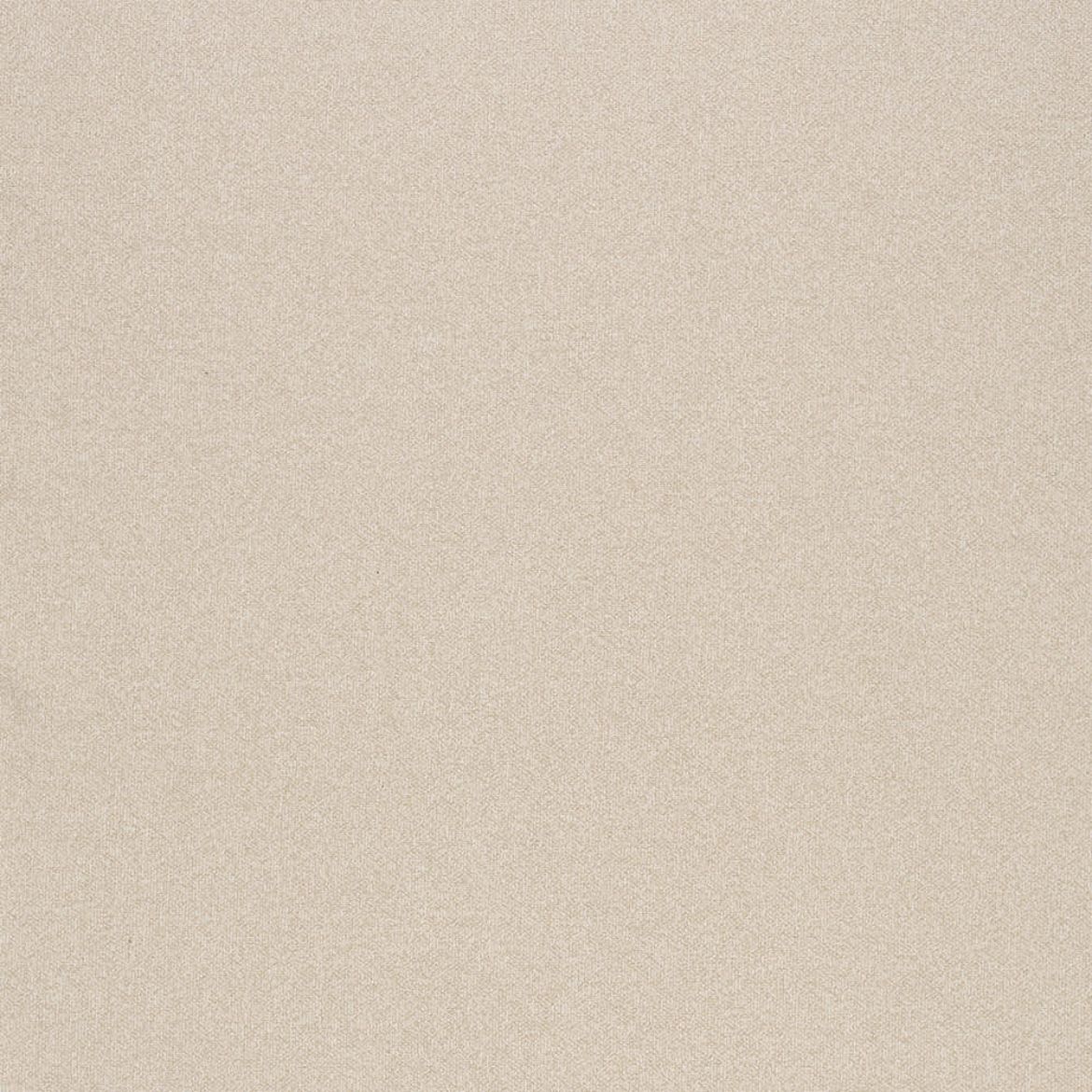 Picture of 18644-50